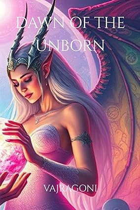 Mythic fantasy novels with ancient settings and epic journeys