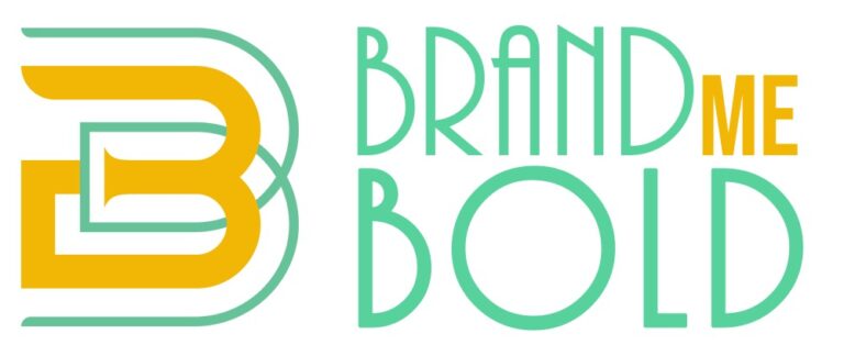 Looking for the Best Digital Marketing in the UAE? Choose BrandMeBold