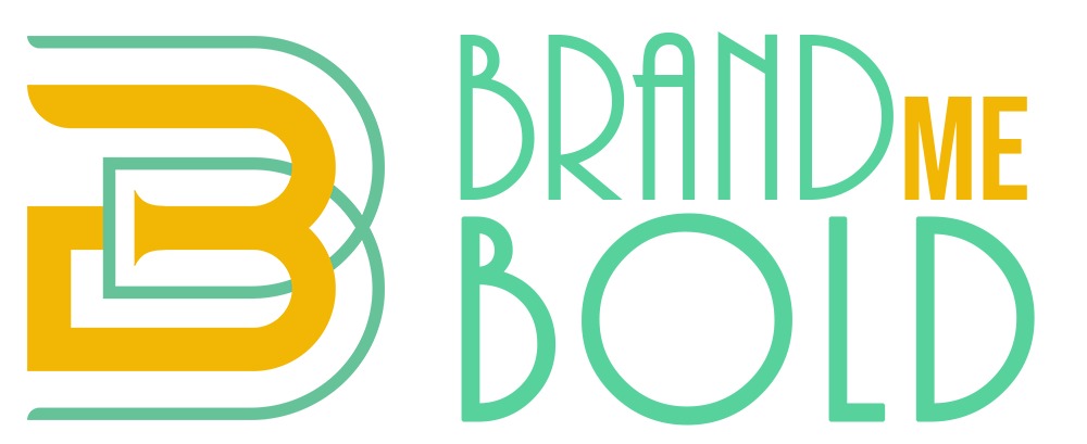 Looking for the Best Digital Marketing in the UAE? Choose BrandMeBold