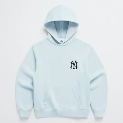 Madhappy Hoodie: A Symbol of Mental Wellness and Streetwear Culture