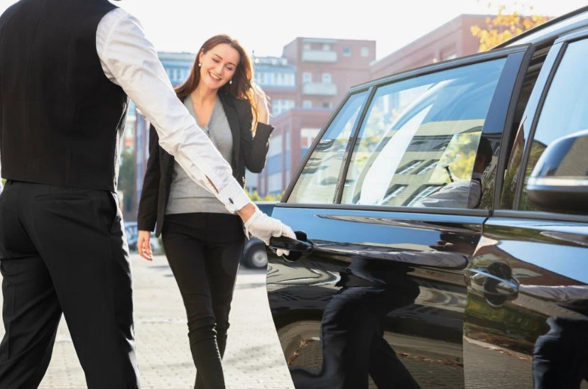 Bristol-Airport-to-Redland-taxi