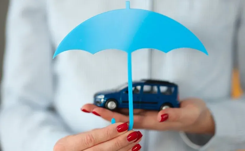 Buy Car Insurance Online for Maruti Suzuki