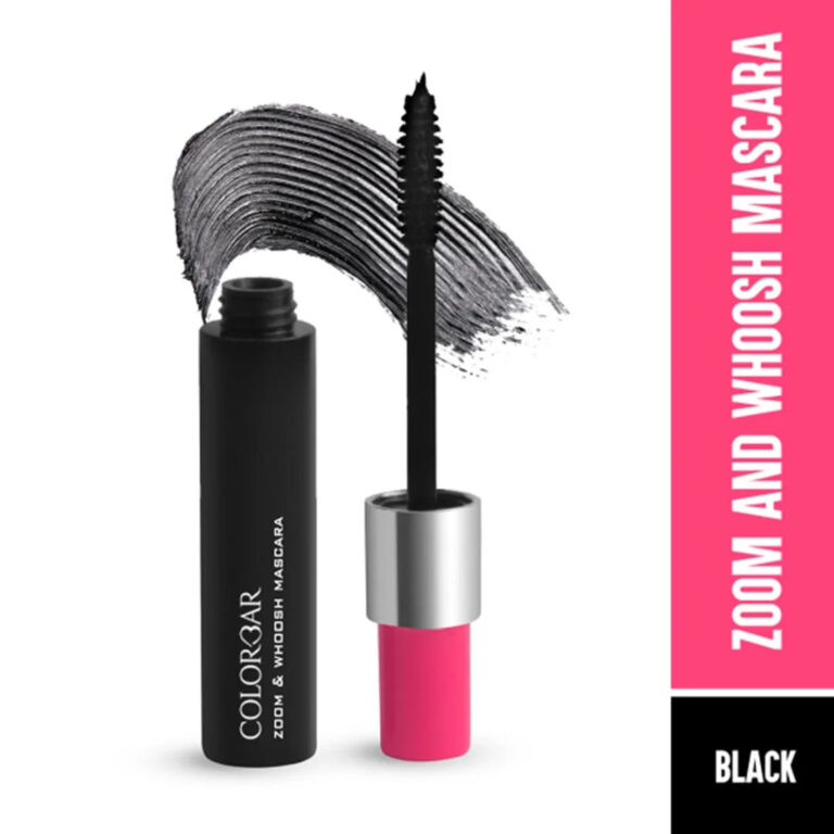 kajal mascara