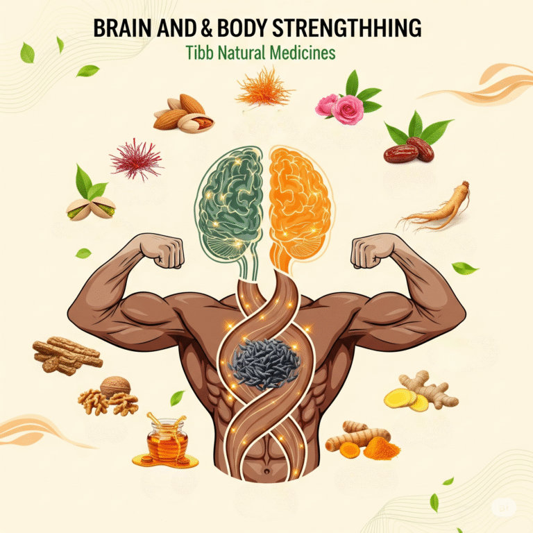 Labub e Kabir, brain homeopathic medicine, brain medicine, homeopathic medicine, Ajmal Dawakhana, natural tibb medicines