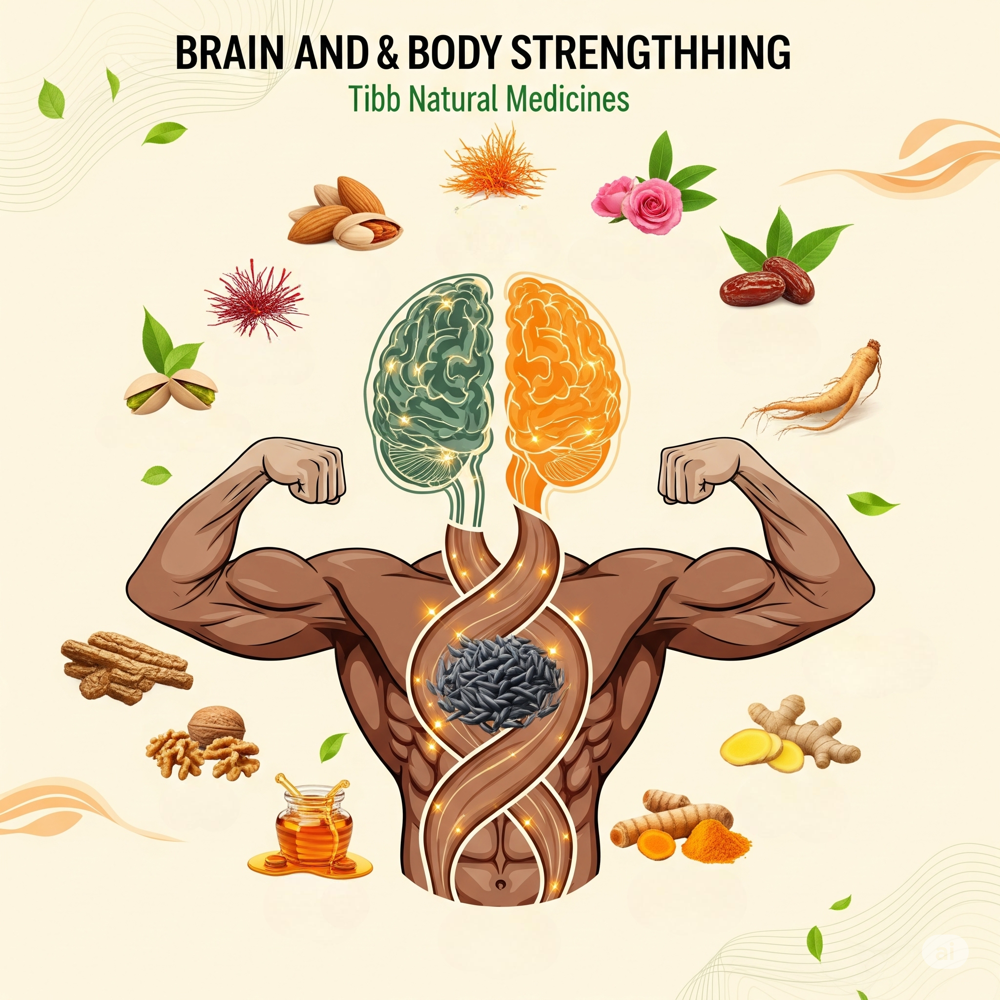 Labub e Kabir, brain homeopathic medicine, brain medicine, homeopathic medicine, Ajmal Dawakhana, natural tibb medicines