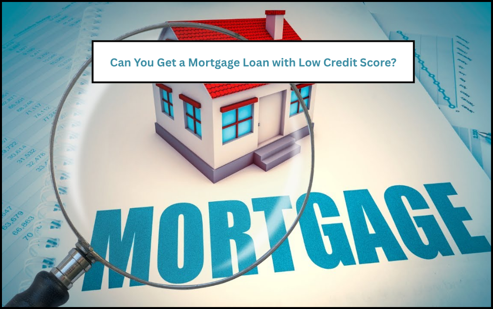 Mortgage loan in Dubai and UAE