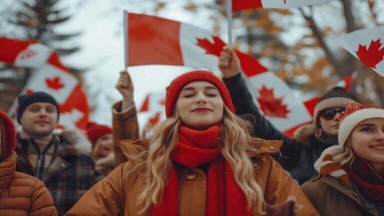 Canada’s Workers Benefit