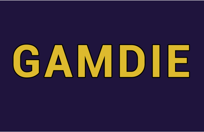 Gamdie | Free Download PC Games Full Version [2025]