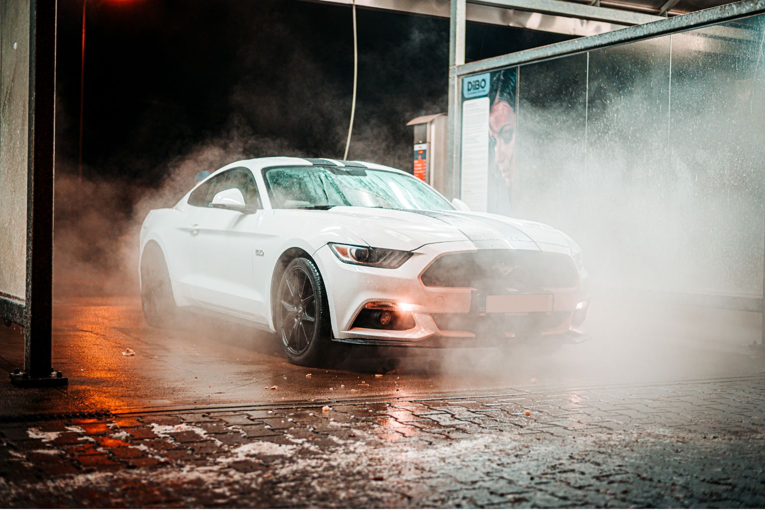 Car Detailing Perth