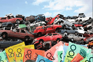 Quick Cash for Old Cars in Sydney | Free Pickup & Instant Payment
