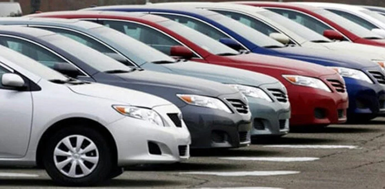 Fuel Efficiency vs. Performance: What Matters Most on Pakistani Roads