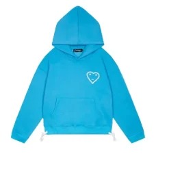 Carsicko-Blue-Signature-Hoodie-2