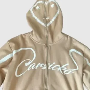 "Carsicko Fits That Broke the Internet – Ranked!"