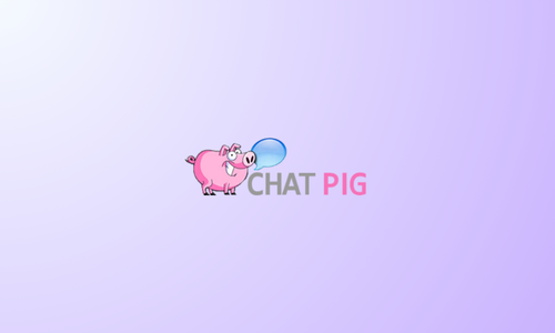ChatPig