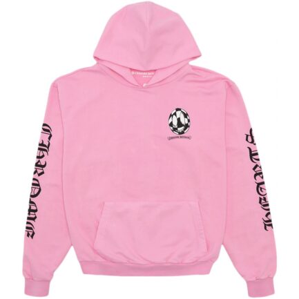 The Comfortable Hoodies A Warm Embrace for Every Day