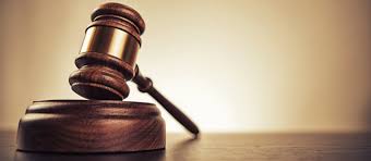 Qatar legal consultations