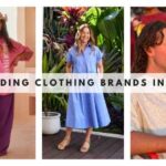 Clothing Brands in australia