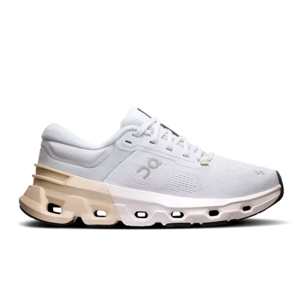 Why Cloud Shoes Are a Game-Changer for Everyday Comfort and Performance