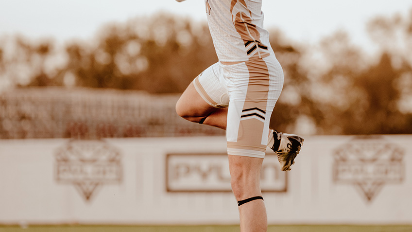 Baseball Jerseys