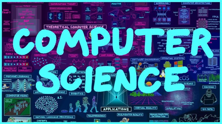 Computer Science Assignments