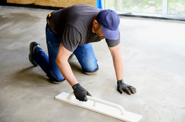 Concrete-Floor-Repair-Cambridge
