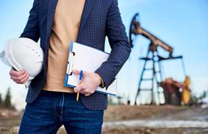 Construction Fuel