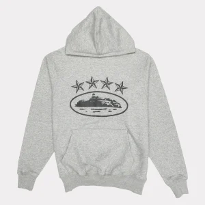 Bad Bunny and Corteiz Clothing Collection