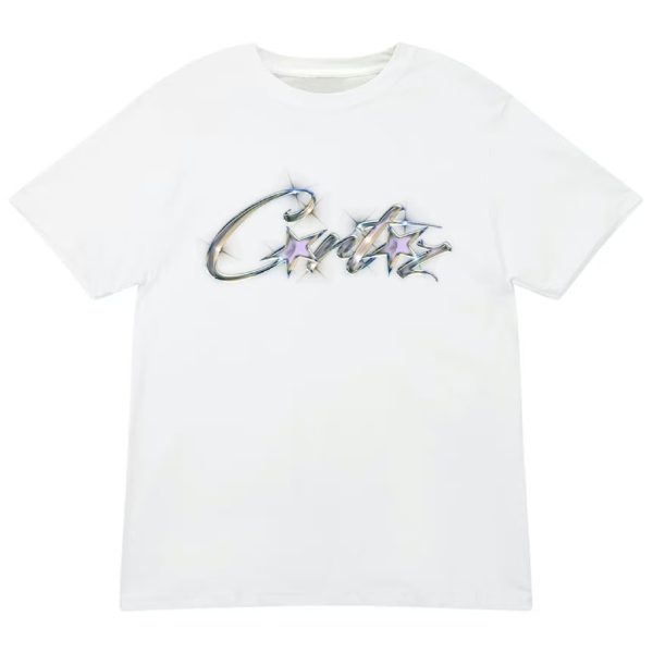 Corteiz Clothing For Urban Legends: More Than Just Streetwear