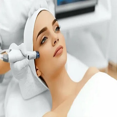 Cosmetic Clinics in Riyadh