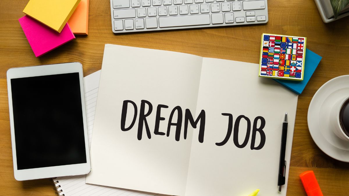 countries with high paying jobs