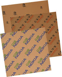 Custom Butcher Paper: A Versatile Solution for Your Business