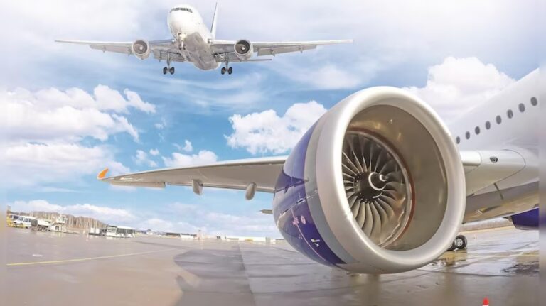 DGCA exam