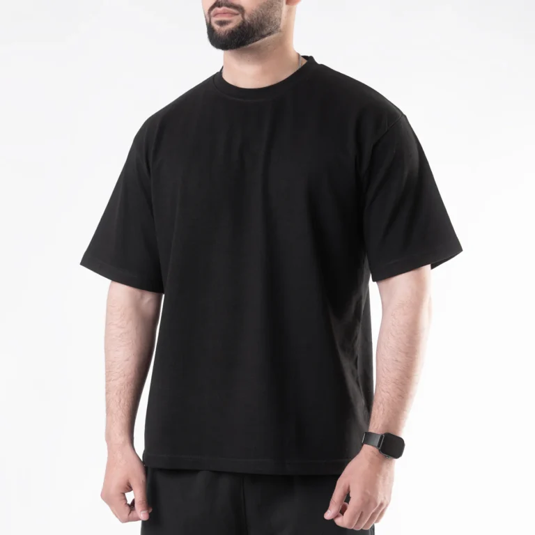 Trendy Shirts & Stylish Outfits for Pakistan | Wearable Outfit: