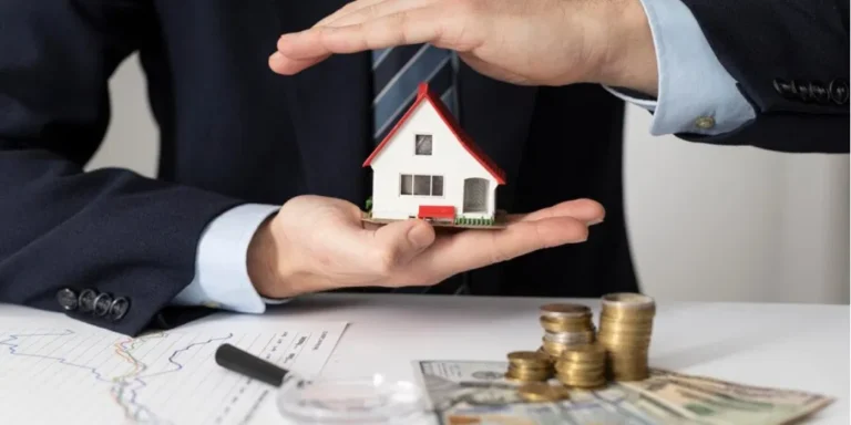 Income Tax Rebate Helps Homebuyers