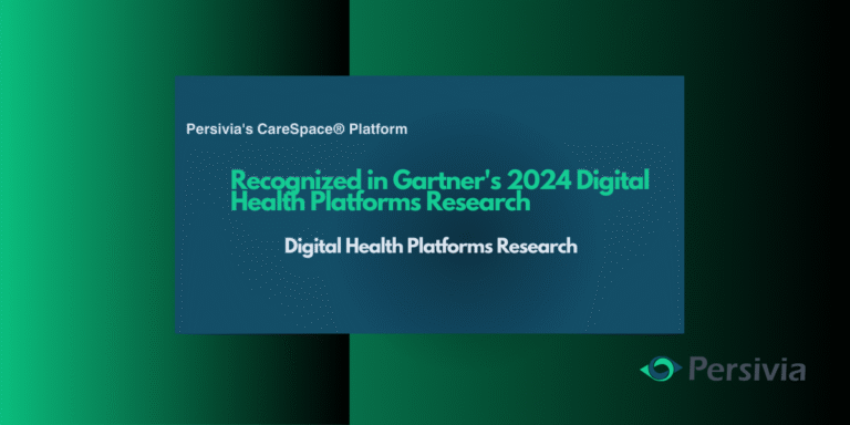 Digital Health Platform