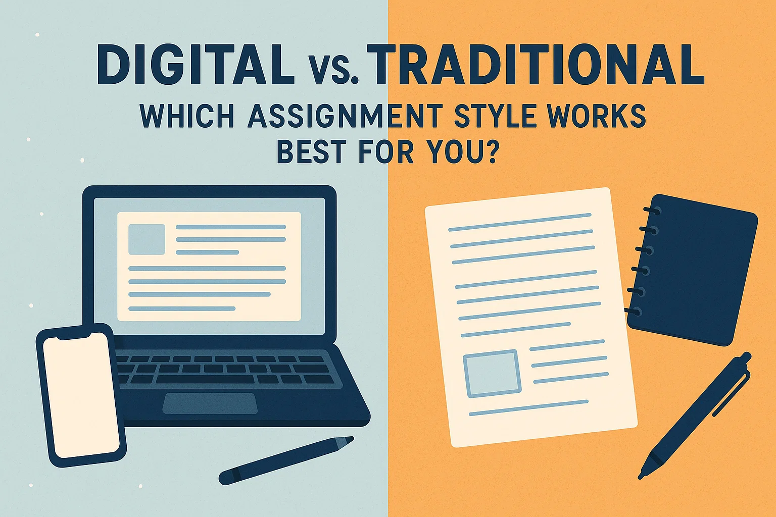 Assignment
