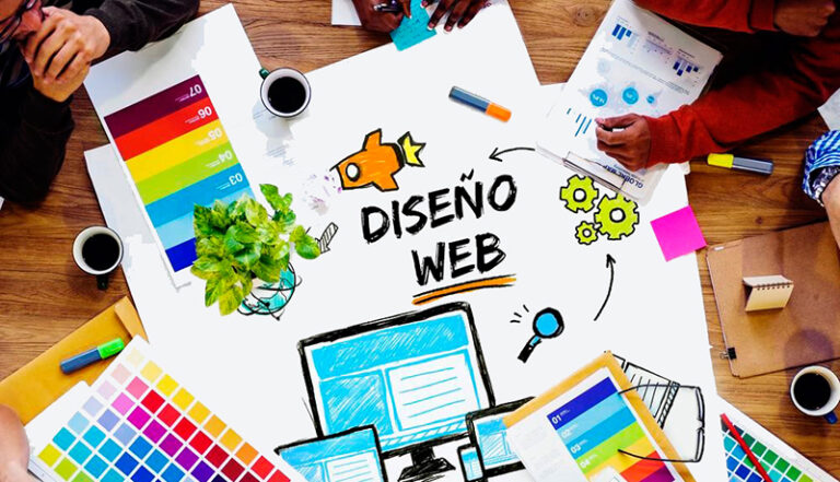 Diseno-paginas-web-en-Pontevedra