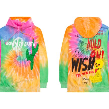 travisscottmerch