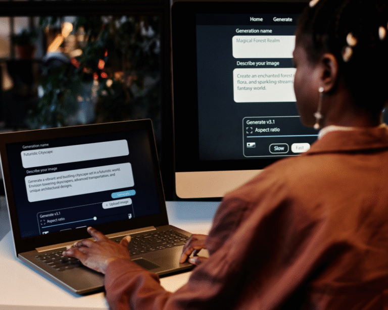 E-commerce Growth Strategies