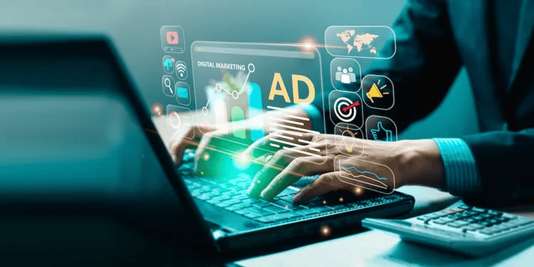 website seo services