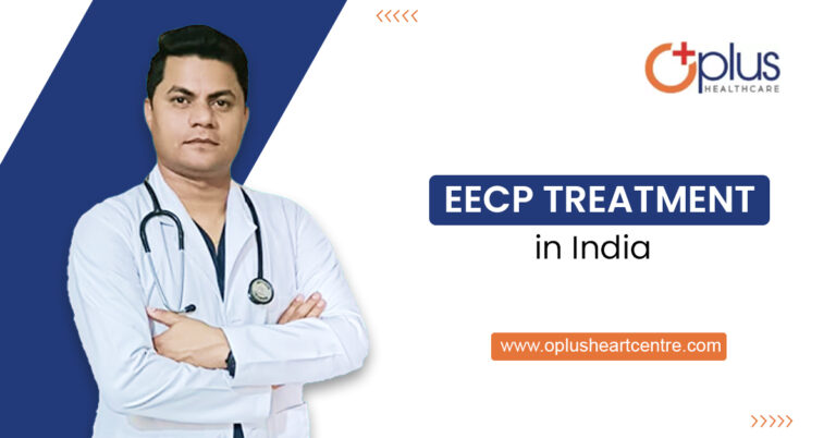 eecp treatment in ahmedabad