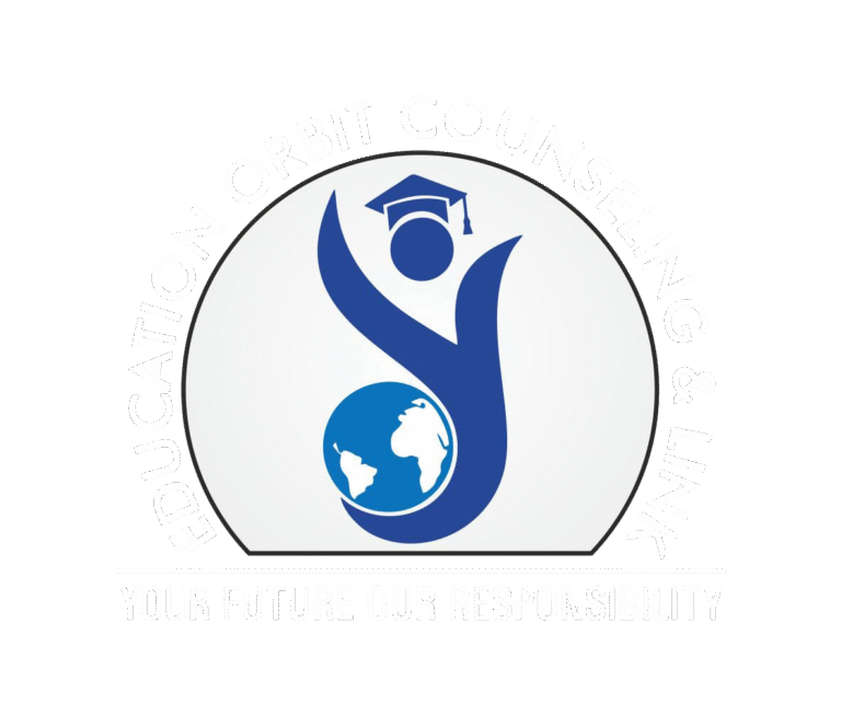 Top MBBS Abroad Consultancy in India – Start Your Medical Journey with EOCL INDIA