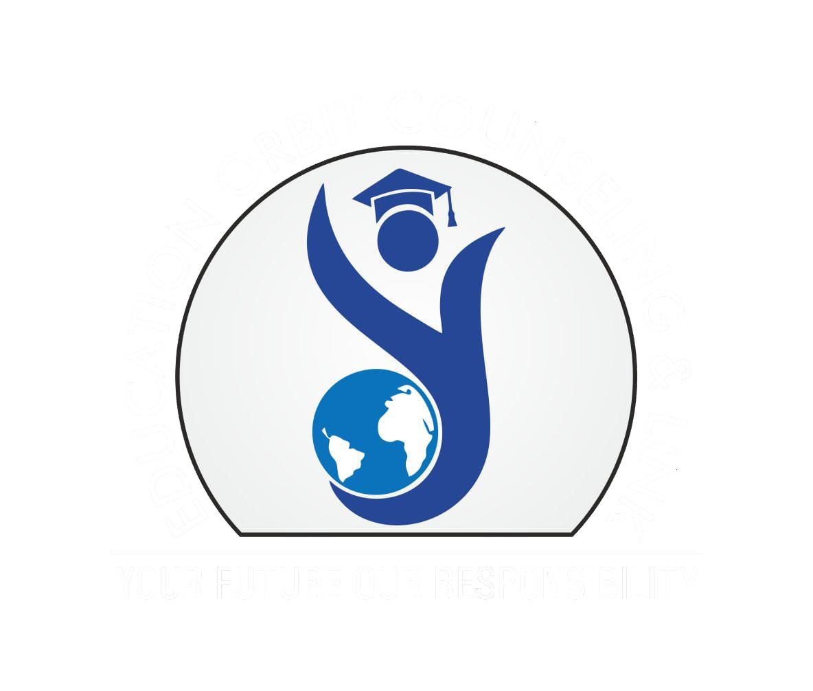 Top MBBS Abroad Consultancy in India – Start Your Medical Journey with EOCL INDIA