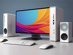 E Waste Removal Services Kent WA