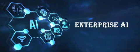 Best Enterprise AI Platform
