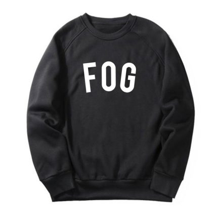 Essentials and Sp5der T-Shirts for the Fashion