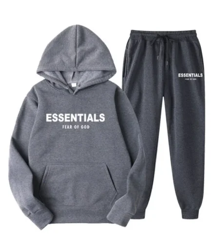 Essentials-Fear-of-God-Light-Gray-TrackSuit-1-433x516