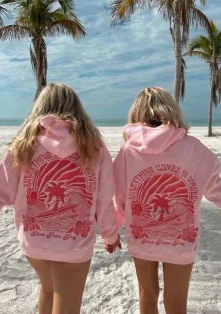 Everything-Comes-in-Waves-Pink-H
