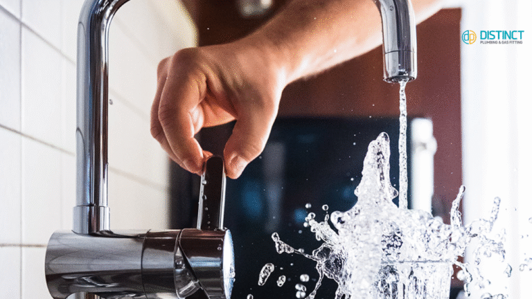 Hot Water Systems