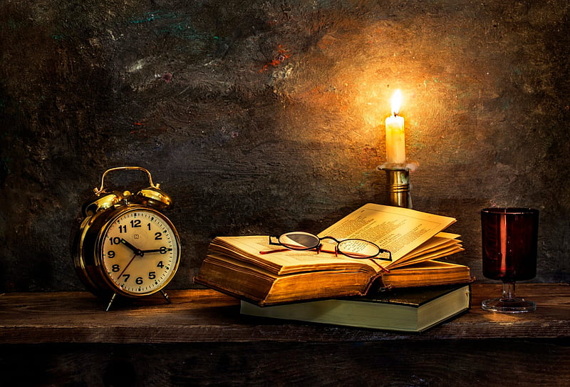 Book Writing Company